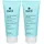 Avril Bio Reinigungsgel 100 ml