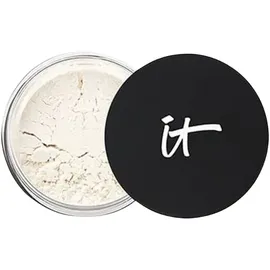 It Cosmetics Puder Transparent