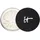 It Cosmetics Puder Transparent