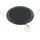 Visaton  DL 8 - 8 Ohm (RAL 9005)