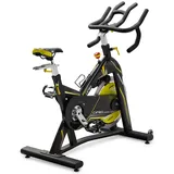 Horizon Fitness GR6