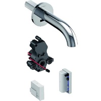 Geberit Piave Sensor-Armatur (116.266.21.1)