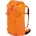 Exped Verglas 40 Rucksack orange