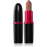 MAC MACximal Viva Glam Lipstick 3,50 g Viva Equality