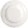 Villeroy & Boch Suppenteller Manoir 23 cm weiß