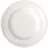 Villeroy & Boch Suppenteller Manoir 23 cm weiß