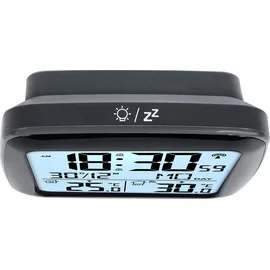 Green Blue GB542 Blau