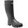 Regatta Mumford Ii Damen Schwarz 43