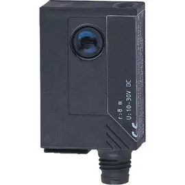 IFM Electronic Einweglichtschranke OJ5019