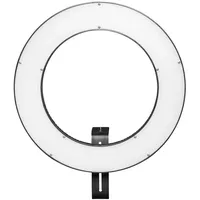 walimex pro LED Ringleuchte 380 Bi Color RLL-380BV