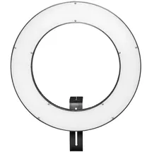 walimex pro LED Ringleuchte 380 Bi Color RLL-380BV
