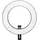 walimex pro LED Ringleuchte 380 Bi Color RLL-380BV