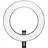 walimex pro LED Ringleuchte 380 Bi Color RLL-380BV
