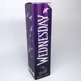 Air-Val International Wednesday Körperspray 200 ml