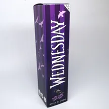 Air-Val International Wednesday Körperspray 200 ml