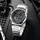 Casio Collection AE-1000WD-1AVEF