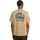 Element Timber Supply T-Shirt - Mann