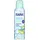 ROSSMANN Wasserspray Aloe Vera 150 ml
