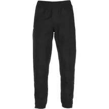 Lacoste Trainingshose Jogginghose Schwarz S