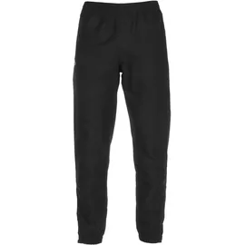 Lacoste Trainingshose Jogginghose Schwarz S