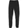 Lacoste Trainingshose Jogginghose Schwarz S