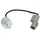 Delphi AS10252