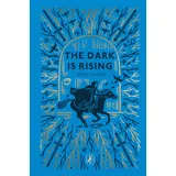 Puffin Classics The Dark is Rising