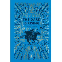Puffin Classics The Dark is Rising