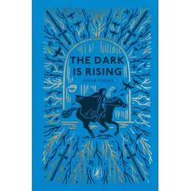 Puffin Classics The Dark is Rising