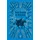 Puffin Classics The Dark is Rising