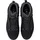 CMP Rigel 2.0 Mid WP Trekking Shoes nero-grey (14UV) 41