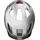 ABUS Hyban 2.0 52-58 cm silver