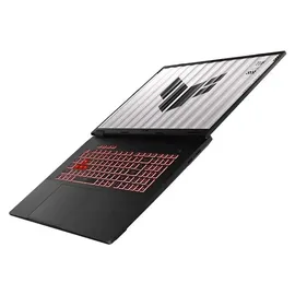 Asus TUF Gaming A18 AMD Ryzen 7 260 16 GB RAM 512 GB SSD RTX 5050 Win11 HOme