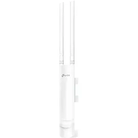 TP-Link EAP225-Outdoor (867 Mbit/s), Access Point