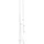 TP-Link EAP225-Outdoor (867 Mbit/s), Access Point