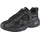 Karl Kani PRIME RUNNER 2 Herren Schwarz 42,5