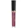 Max Factor Lipfinity Velvet Matte 015 nude silk