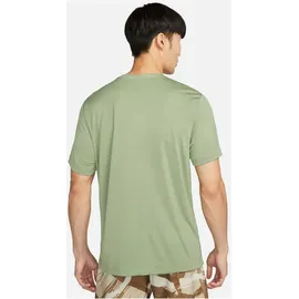Nike Dri-FIT Legend grün XS