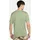 Nike Dri-FIT Legend grün XS