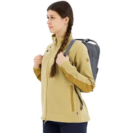 Fjällräven Kanken 16 l super grey