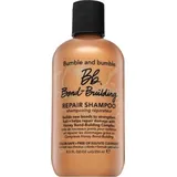 Bumble and Bumble Bond Building Repair 200 ml
