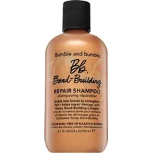 Bumble and Bumble Bond Building Repair 200 ml