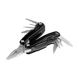 Logilink WZ0044 11 in 1 Multitool