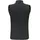 Salewa PEDROC DST M LIGHT VEST,