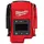 Milwaukee M18JS2000-0 18V M18 Autobatterie Starthilfe blanke Einheit