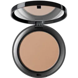 ARTDECO High Definition Compact Powder