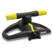 Kärcher Kreisregner RS 120/2 (2.645-020.0)