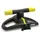 Kärcher Kreisregner RS 120/2 (2.645-020.0)