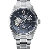 Orient Keshiki Modern Skeleton 2025 RE-AV0132L00B Edelstahl 41,0 mm RE-AV0132L00B