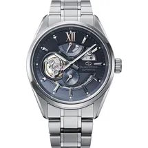 Orient Keshiki Modern Skeleton 2025 RE-AV0132L00B Edelstahl 41,0 mm RE-AV0132L00B